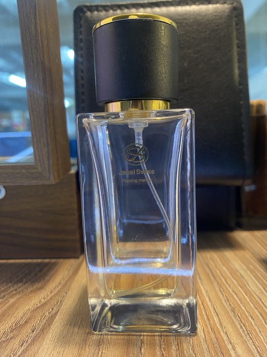 Продам ароматы, духи, парфюмы