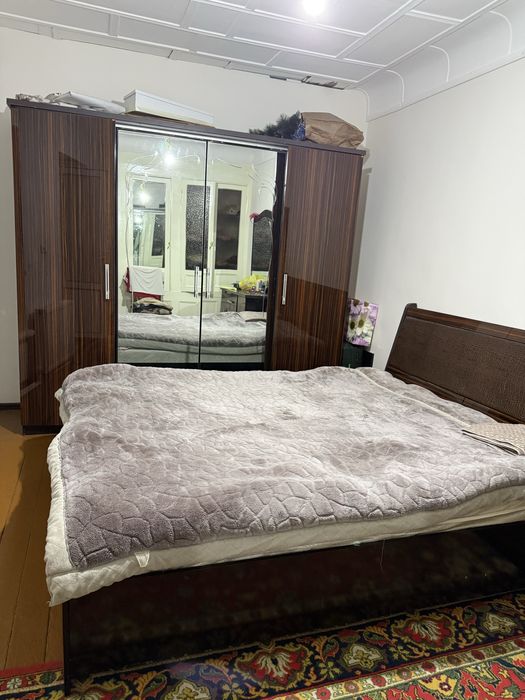 Продается мебель в хорошем состоянии