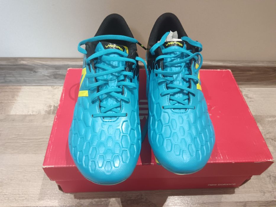 New Balance Visaro2.0