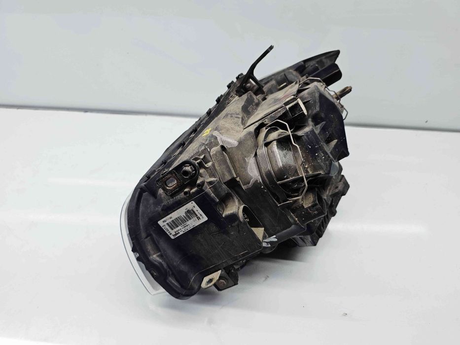 Far dreapta Bmw 1 (E81, E87) [Fabr 2004-2010] OEM