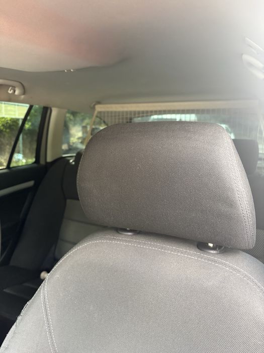 Продавам Skoda Scout 2.0d 140