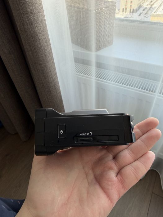 Продам видеорегистратор