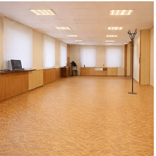 Торгово-офисное здание 850 м², 75 млн. 200 м. от ул. Абая, г. Кокшетау - View 6