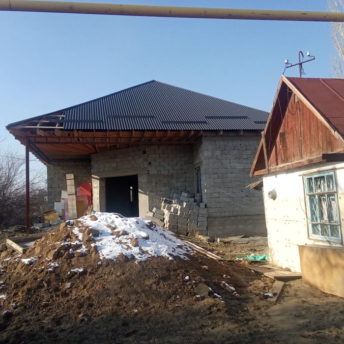 Продам дом очен срочно звоните очен срочно