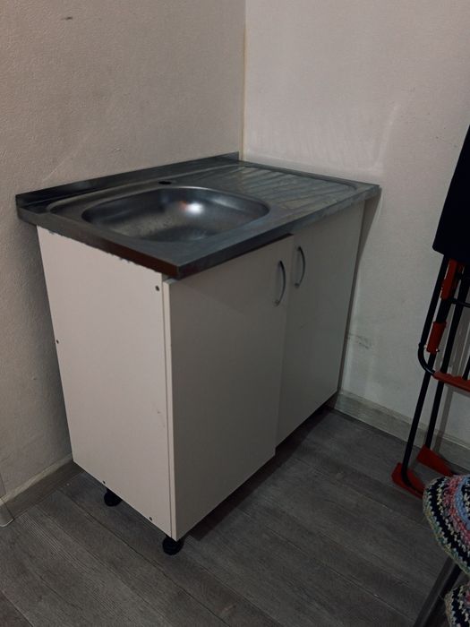 Раквина с гарантом