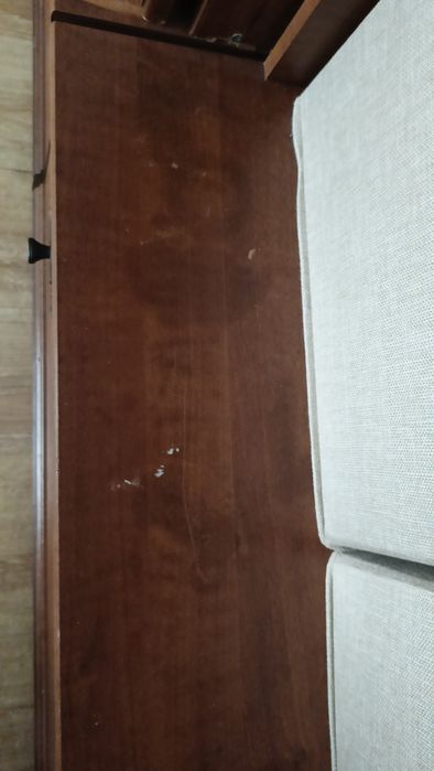 Шкафы шкаф 3 шт, горка,