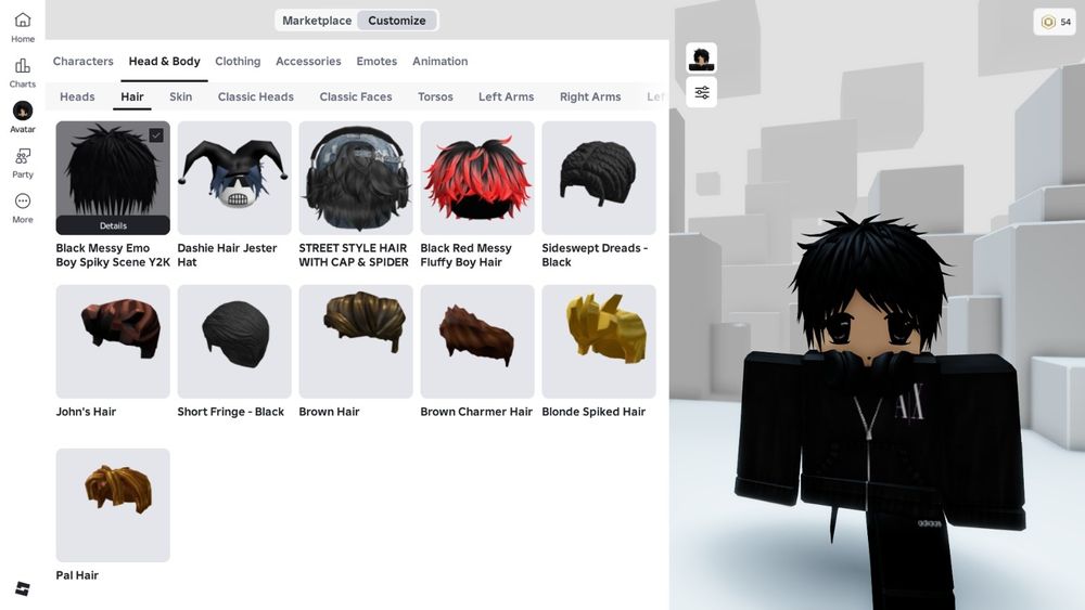 Продам акк в рб.