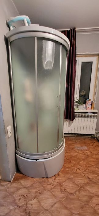 Продам душ кабинку
