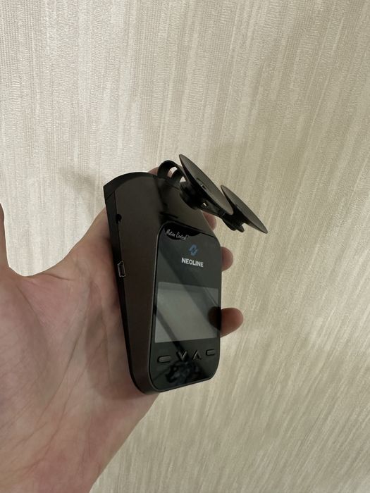 Neoline 5700 original antiradar