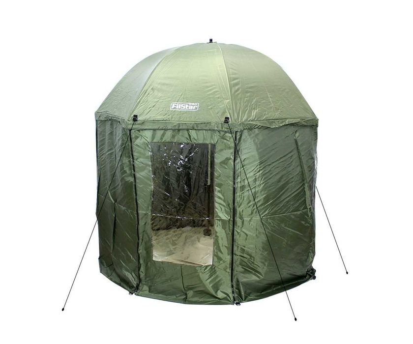 Чадър палатка Filstar Easy Shelter 2.5мт