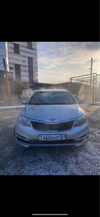 Машина в аренду!