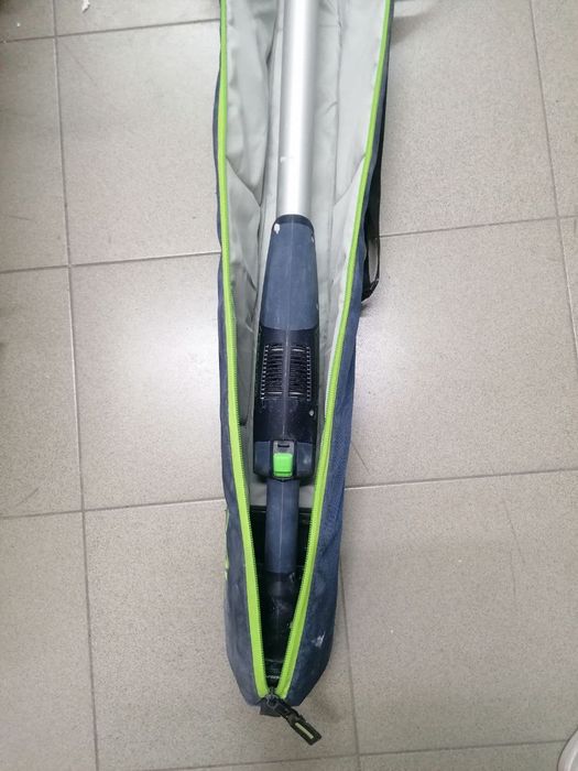 Продавам жираф FESTOOL  LHS-E 225 EQ

LHS-E 225 EQ