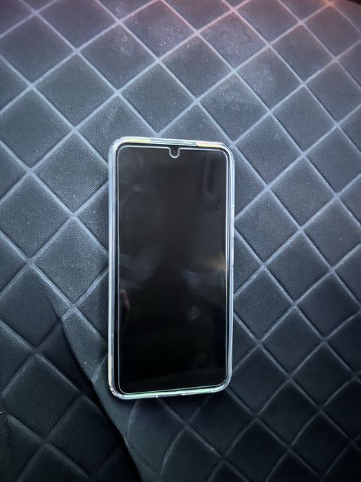 Samsung Galagsy s22 256 гб