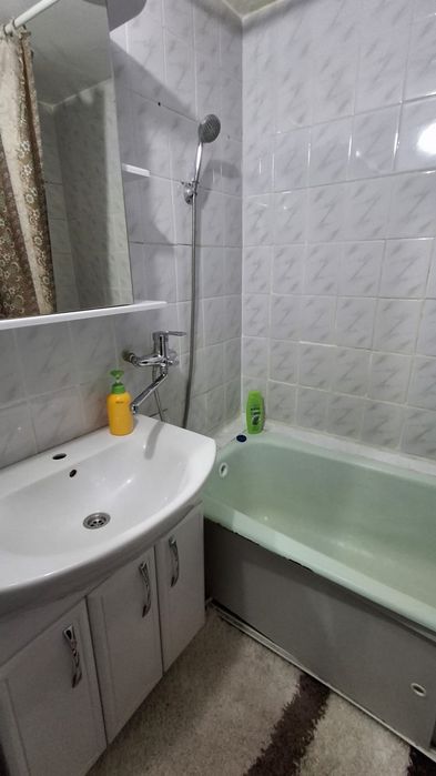 Сдам квартиру посуточно,по часам
