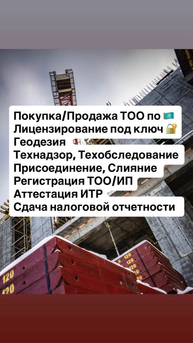 Продам Проектная 2 кат