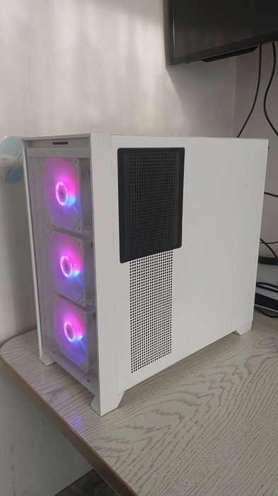 Kompyuterlarni ta'mirlash  Ремонт крмпьютера  ноутбука