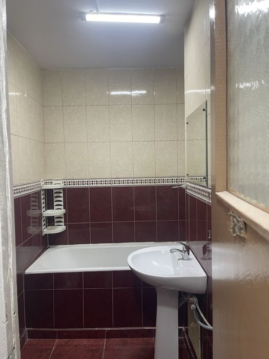 Drumul Taberei Proprietar Apartament 3 Camere Decomandat