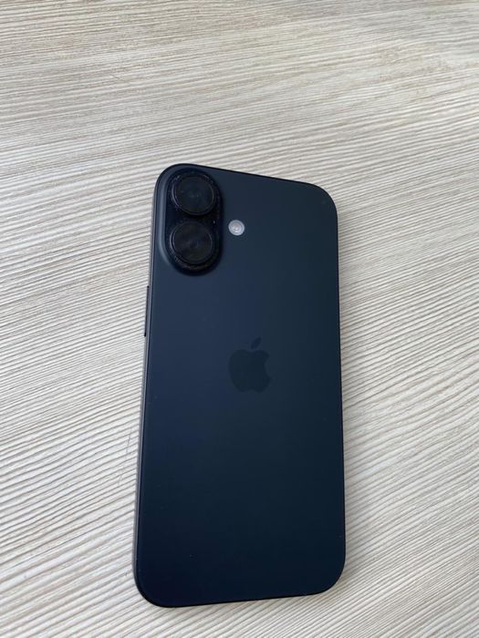Обмен на Iphone 15 pro