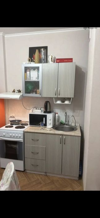 Продам Кухонный гарнитур есть доставка