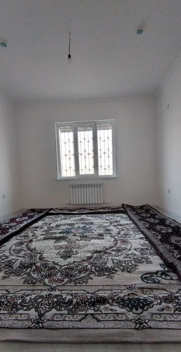 Arenda kvartira Yashnabod tumani Olmos metroga yaqin Navastroyka dom