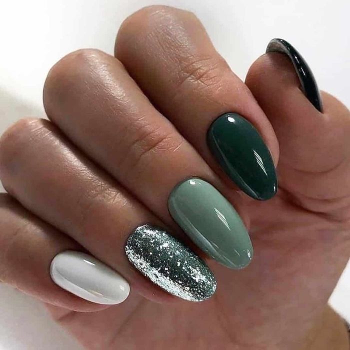 Маникюр педикюр наращивание Сарань