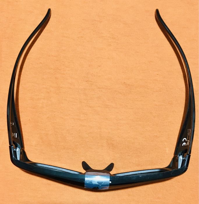 Panasonic viera - 3D ОЧКИ ..