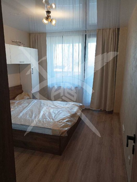 Дава се под наем Двустаен апартамент в София, Малинова долина - 70 кв.м за 598.23 € - Снимка #2