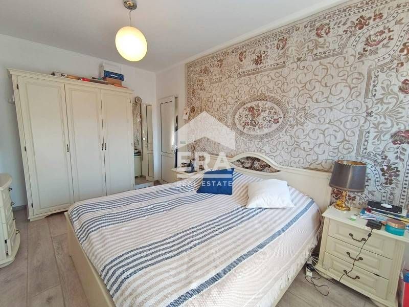 Продава се Тристаен апартамент в Поморие - 97 кв.м за 841 €/кв.м - Снимка #10