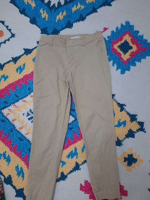 Новая женская одежда