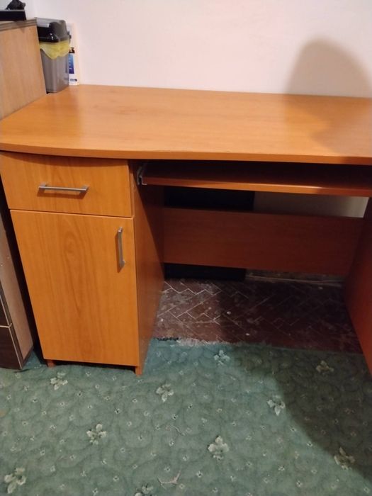 Продавам матрак и др