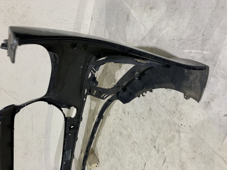 Bara fata Mercedes E-Class, W213, facelift, 2020, 2021, 2022, 2023, cod origine OE A2138851103.