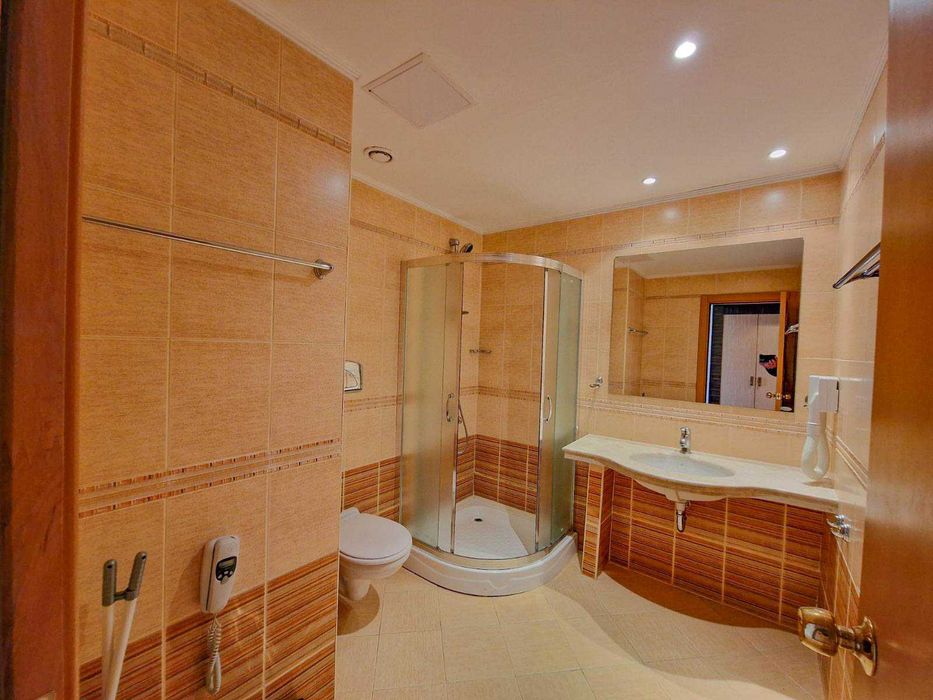 Продава се Двустаен апартамент в к.к. Слънчев бряг - 81 кв.м за 1000 €/кв.м - Снимка #9