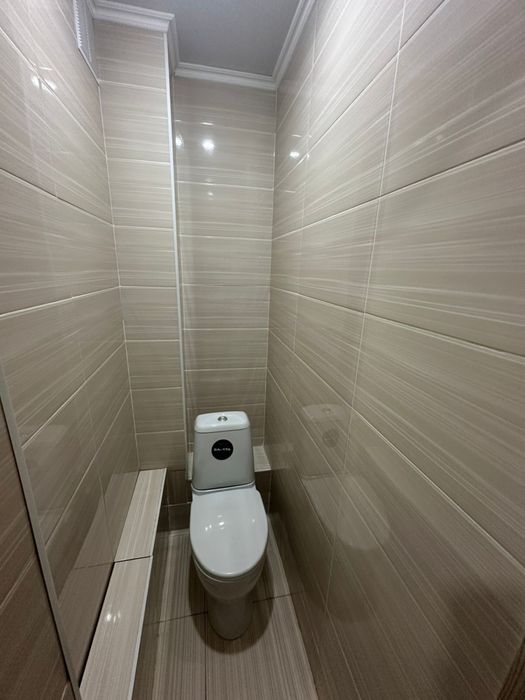 2 комнт, 4/5, район сокол , панель, 1978