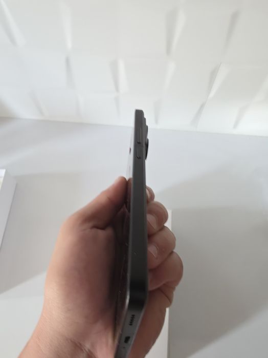 Vand Xiaomi 14T Pro 512GB Titan Black