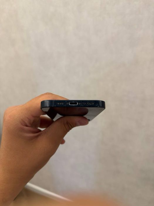 Iphone 13 128gb, акб 74%