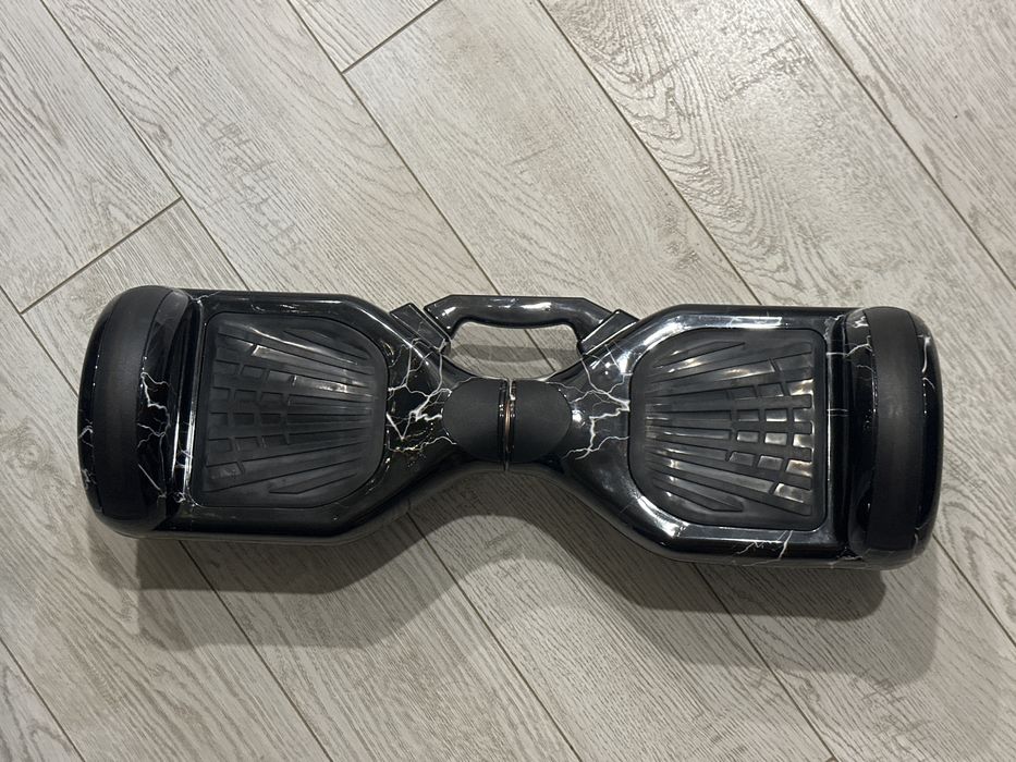 Продам гироскутер