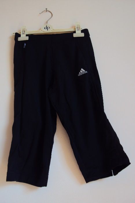 Спортен клин за тичане Adidas