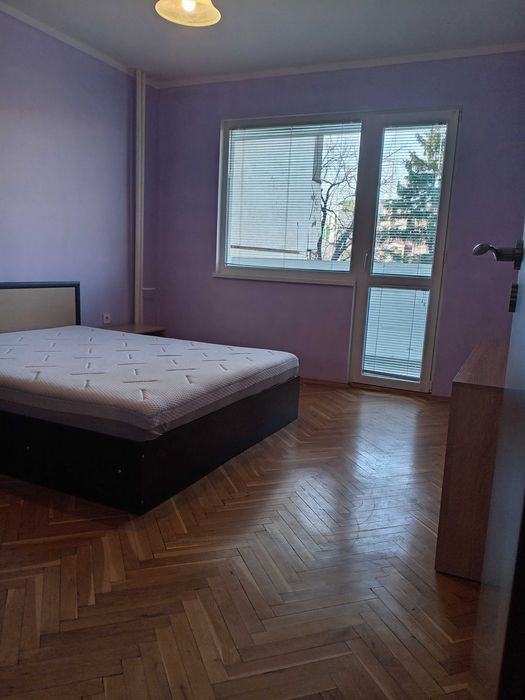 Апартамент под наем