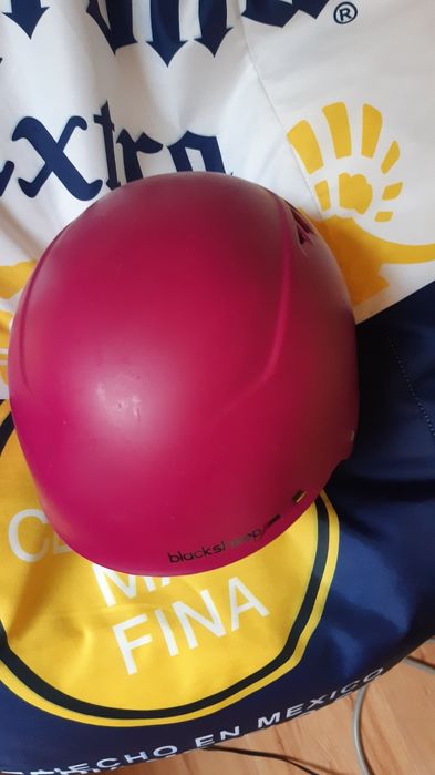 Детска каска