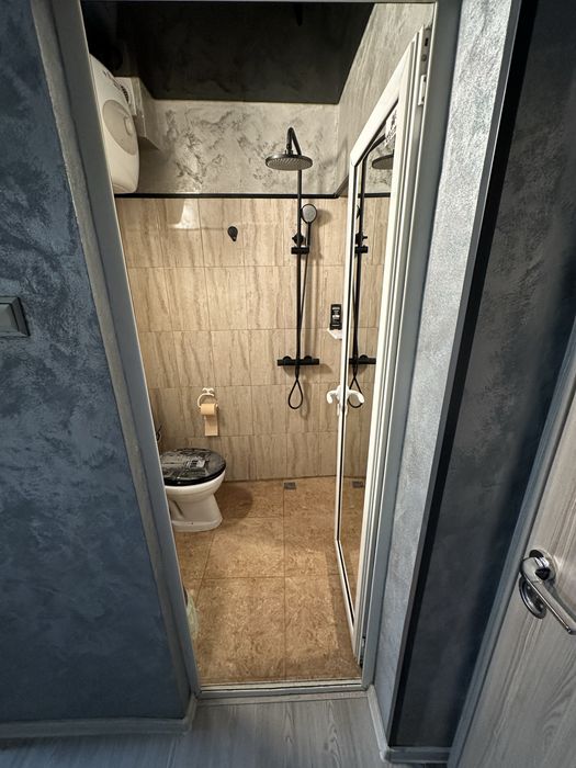 Regim hoteluer A-uri Tiglina 1 str brailei