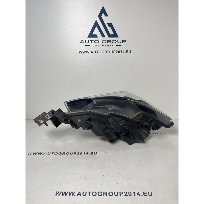Десен фар за mazda 6 gj facelift - gmh351031g