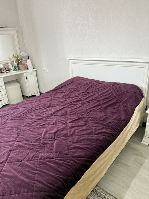 Покрывала размер 2*2.10