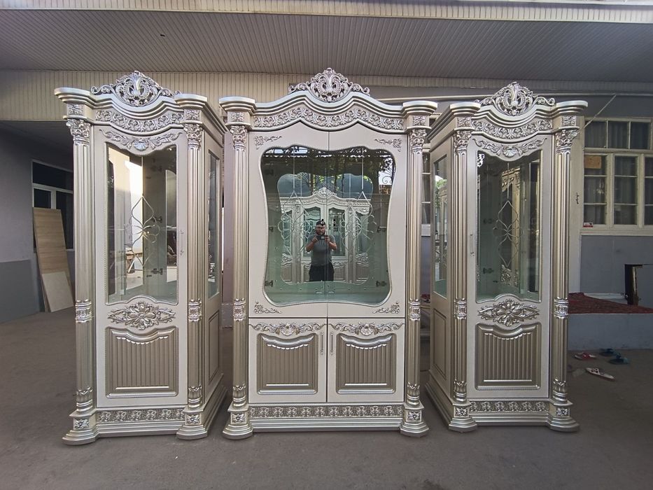 Assalomu alaykum mehmonhona mebellari sotuvda arzonnarhlarda