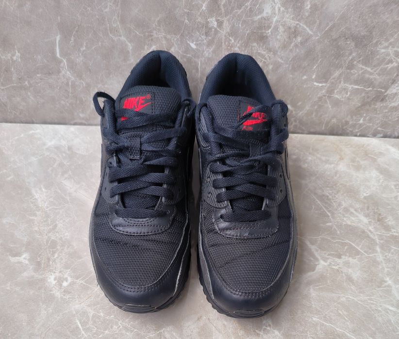 Nike Air Max 90 номер 41