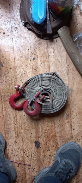 Газель запчасти и ништяки