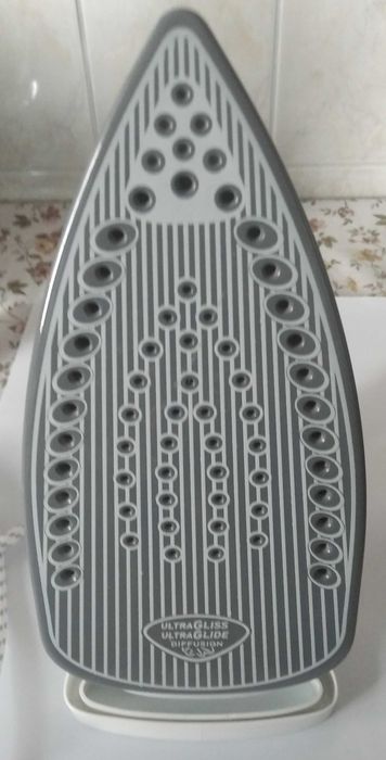 Fier de călcat Tefal Primagliss 2545