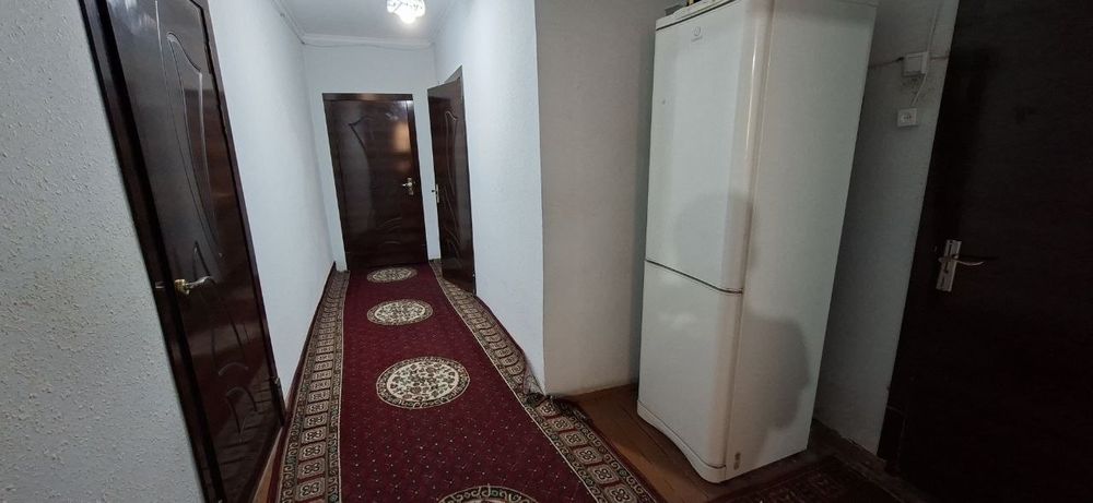 Котежд Termiz shaxar Port tomonda