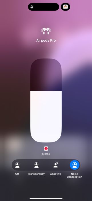 Apple airpods pro original 2nd generation