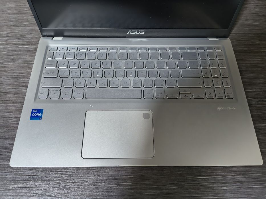 Asus vivobook x515ea core i7