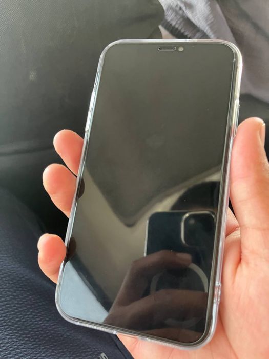 Iphone 11 Arzoni